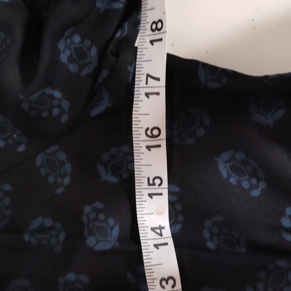 Marc Jacobs dress size 10 - Picture 9 of 12